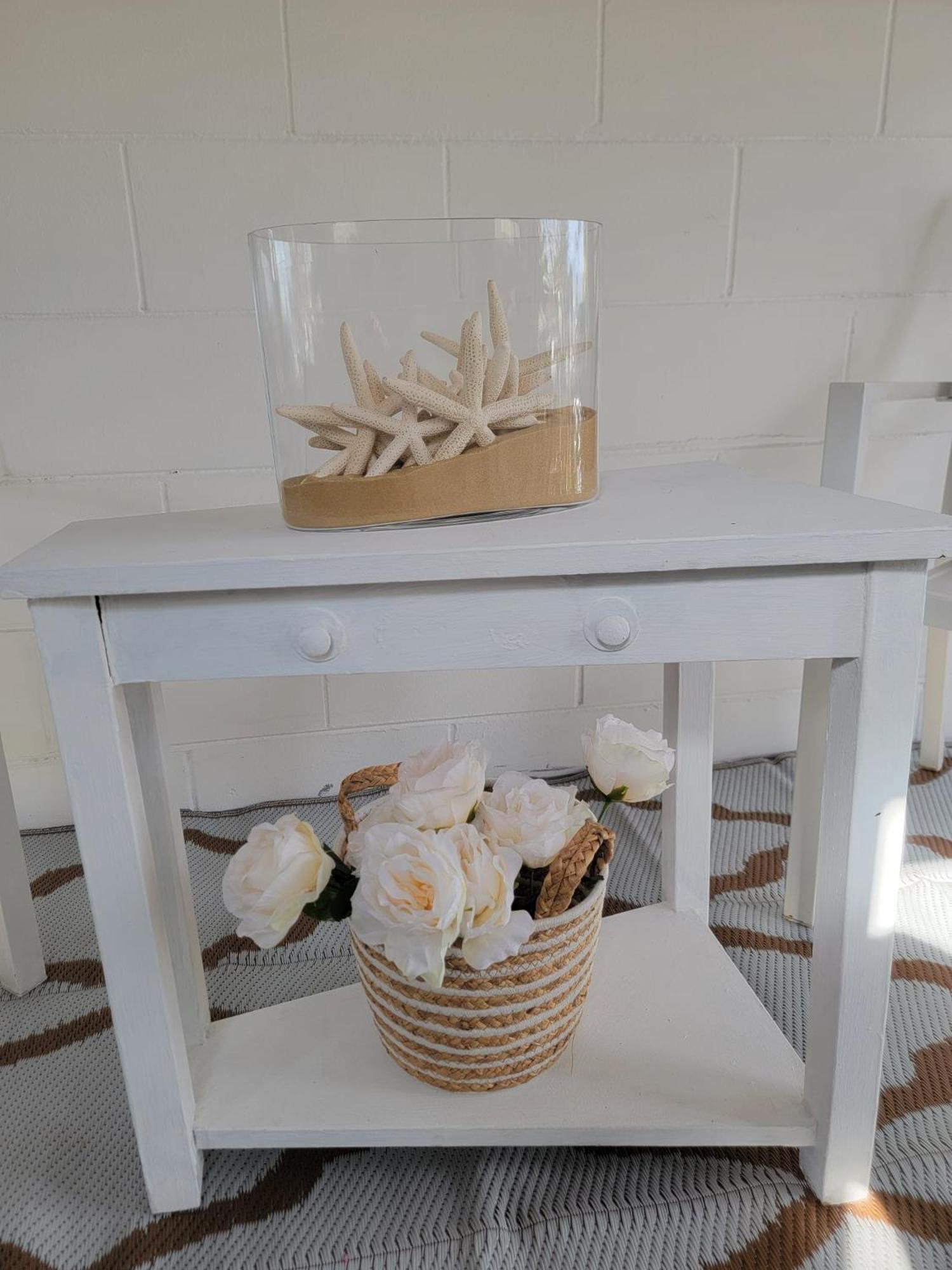 C & Y Guesthouse West Chase Eksteriør bilde